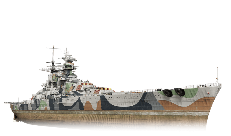 File:Ship PRSB719 Zarya Svobody.png