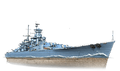 Thumbnail for version as of 12:40, 6 February 2026