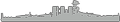 Thumbnail for version as of 14:34, 10 March 2026