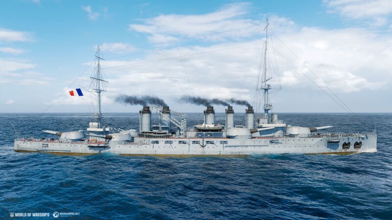 File:Turenne wows main.jpg