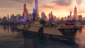 Thumbnail for version as of 23:26, 5 July 2026
