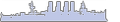 Thumbnail for version as of 12:41, 6 February 2026