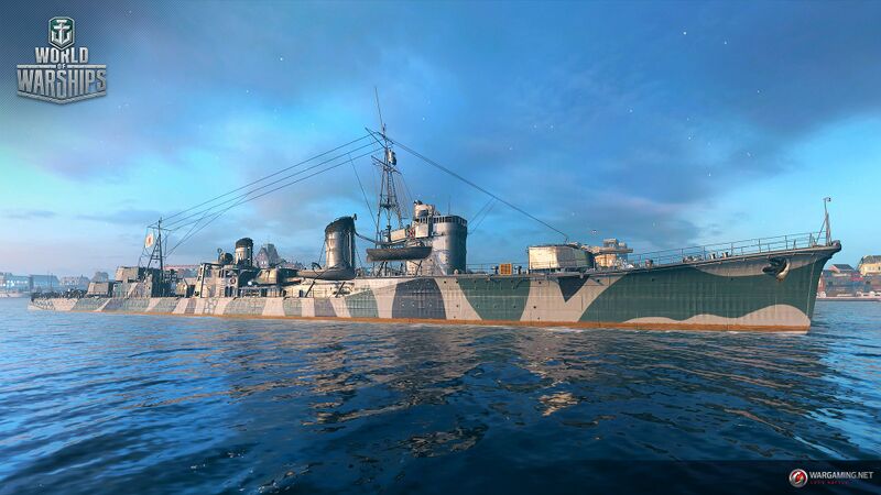 File:Asashio wows main.jpg