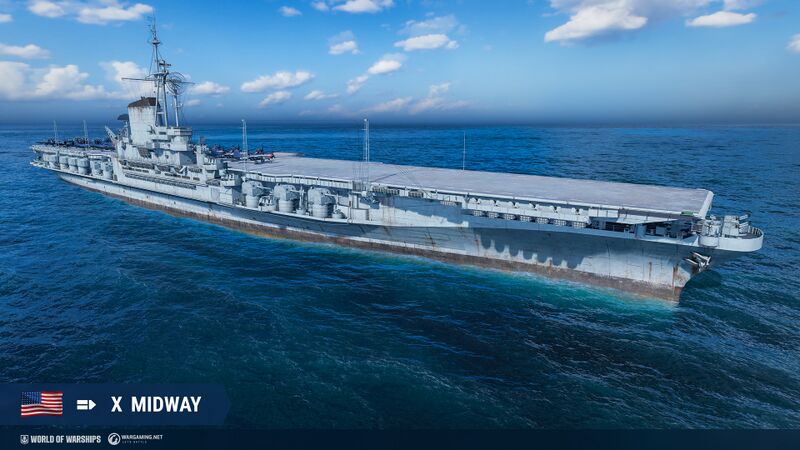 File:Midway wows main.jpg