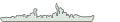 Thumbnail for version as of 15:09, 9 February 2026