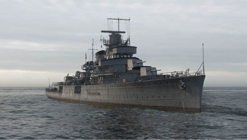 File:RNLN Van Kinsbergen.png