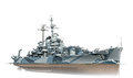 Thumbnail for version as of 12:39, 6 February 2026