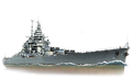 Thumbnail for version as of 12:39, 6 February 2026