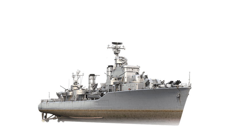 File:Ship PWSD990 Sodermanland.png