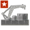 Enhanced Countermeasures