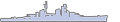 Thumbnail for version as of 12:41, 6 February 2026