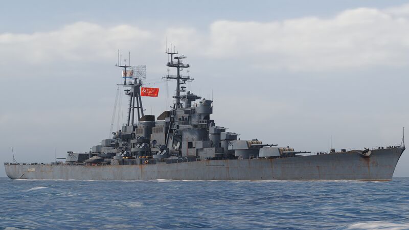 File:Москва wows main.jpg