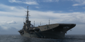 Thumbnail for version as of 19:26, 9 July 2026