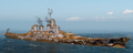 Thumbnail for version as of 01:18, 10 July 2026