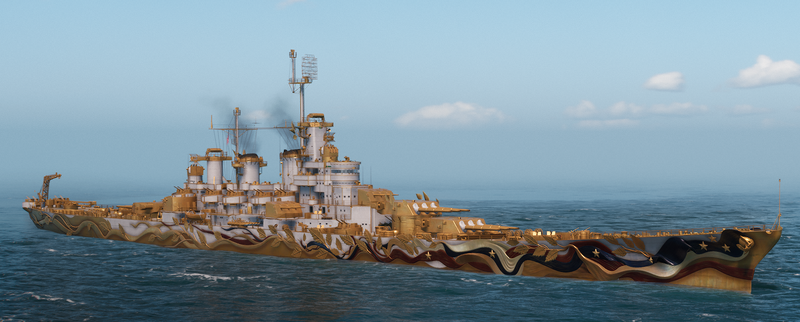 File:FortworthGcamo.png