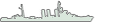 Thumbnail for version as of 12:38, 6 February 2026