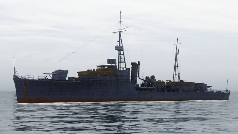 File:Hashidate wows main.jpg