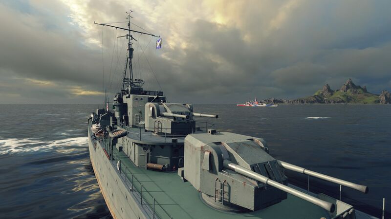 File:LightningGuns.jpg