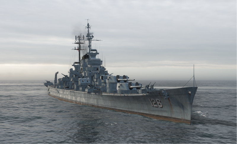 File:ShipCambridge.png