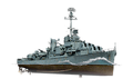 Thumbnail for version as of 12:39, 6 February 2026