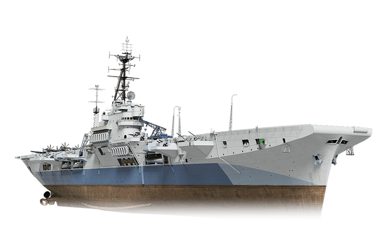 File:Ship PBSA710 Ocean.png