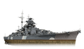 Thumbnail for version as of 16:19, 2 July 2026