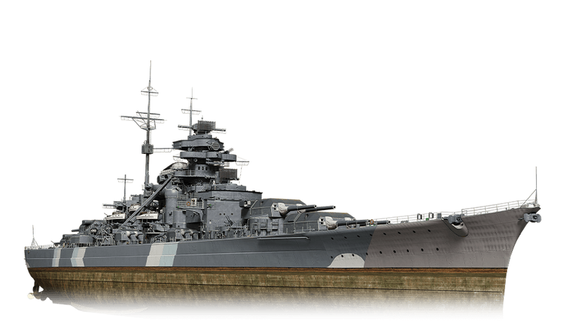 File:Ship PGSB708 Bismarck 1941.png