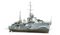 Thumbnail for version as of 08:51, 6 February 2026