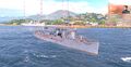 Thumbnail for version as of 05:04, 4 July 2026