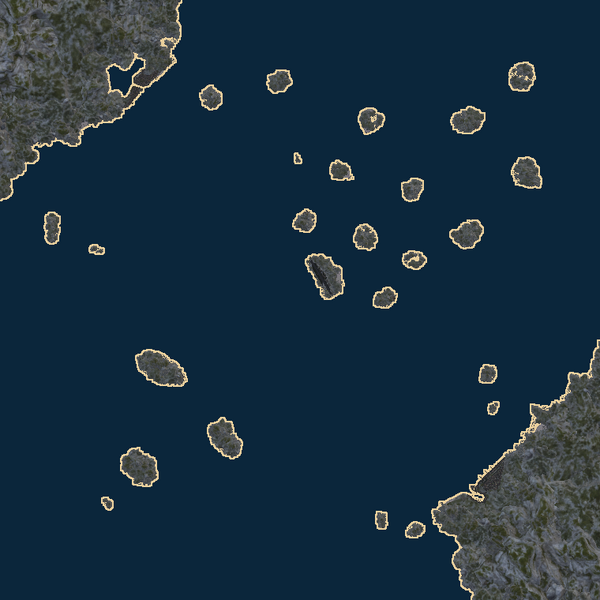 File:Tactical Map Neighbors.png