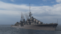 Thumbnail for version as of 18:07, 9 July 2026
