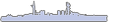 Thumbnail for version as of 12:38, 6 February 2026