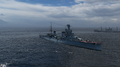 Thumbnail for version as of 16:38, 3 July 2026