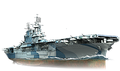 Thumbnail for version as of 12:39, 6 February 2026