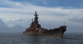 Thumbnail for version as of 21:31, 8 July 2026