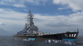 Thumbnail for version as of 15:46, 9 July 2026