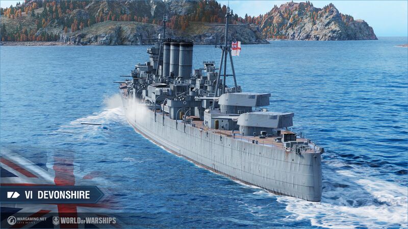 File:Devonshire wows main.jpg