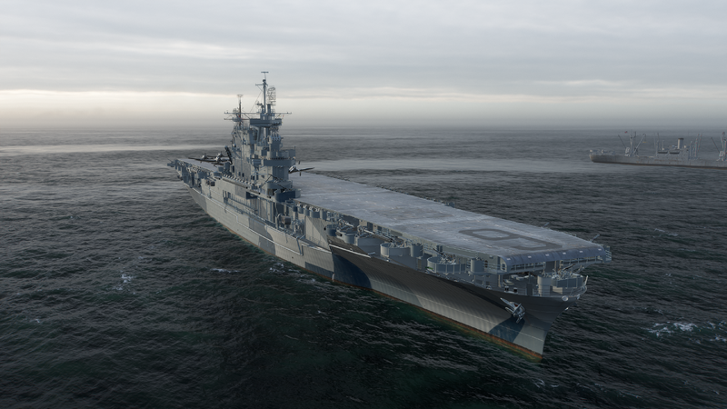 File:Enterprise1.png