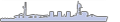 Thumbnail for version as of 17:45, 10 February 2026