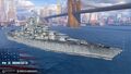 Thumbnail for version as of 17:45, 10 February 2026