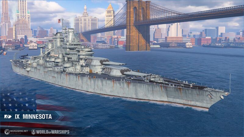 File:Minnesota wows main.jpg