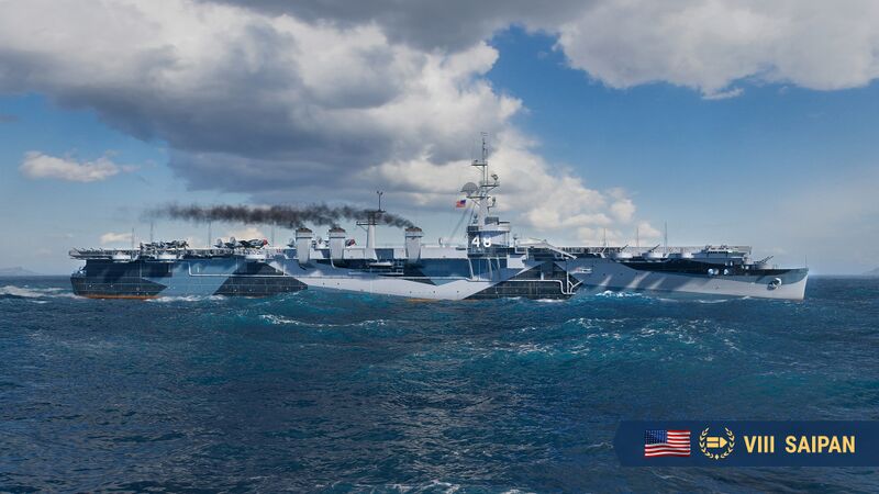 File:Saipan wows main.jpg