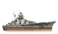 Thumbnail for version as of 16:22, 2 July 2026