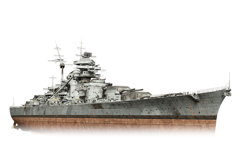 File:Ship PGSB928 Hunt Bismarck 1941.png