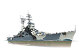 Thumbnail for version as of 12:40, 6 February 2026