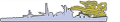 Thumbnail for version as of 12:40, 6 February 2026