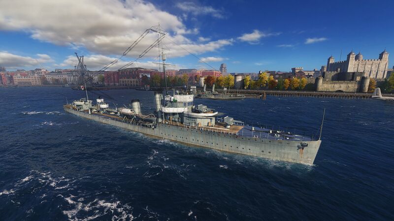 File:Valkyrie wows main.jpg