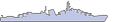 Thumbnail for version as of 12:41, 6 February 2026