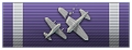 Thumbnail for version as of 10:54, 5 February 2026