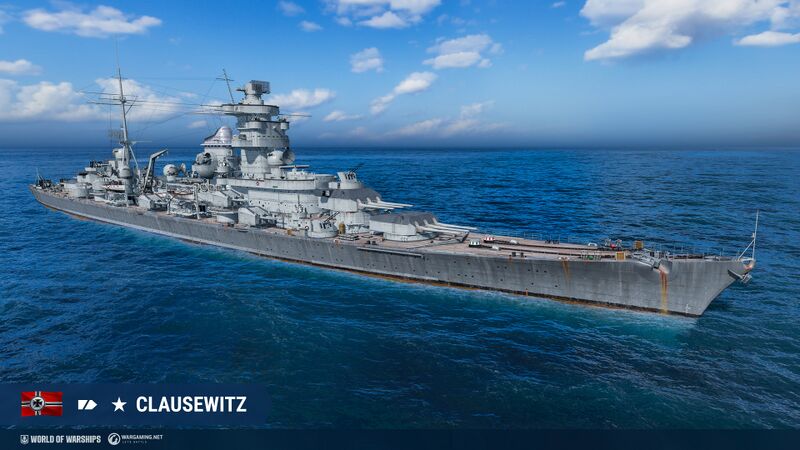 File:Clausewitz wows main.jpg